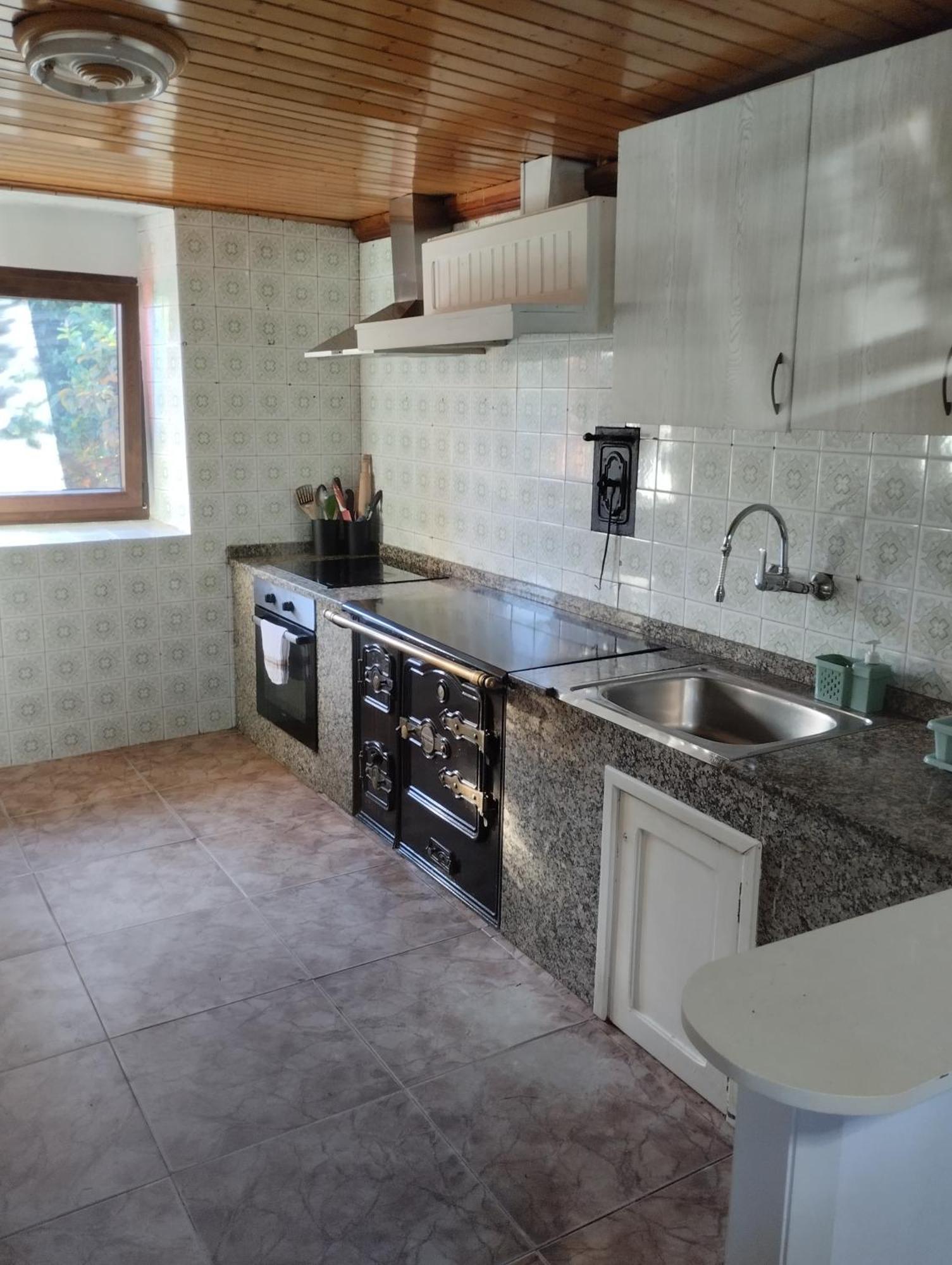 Casa De Valeria Villa Tomino Bagian luar foto