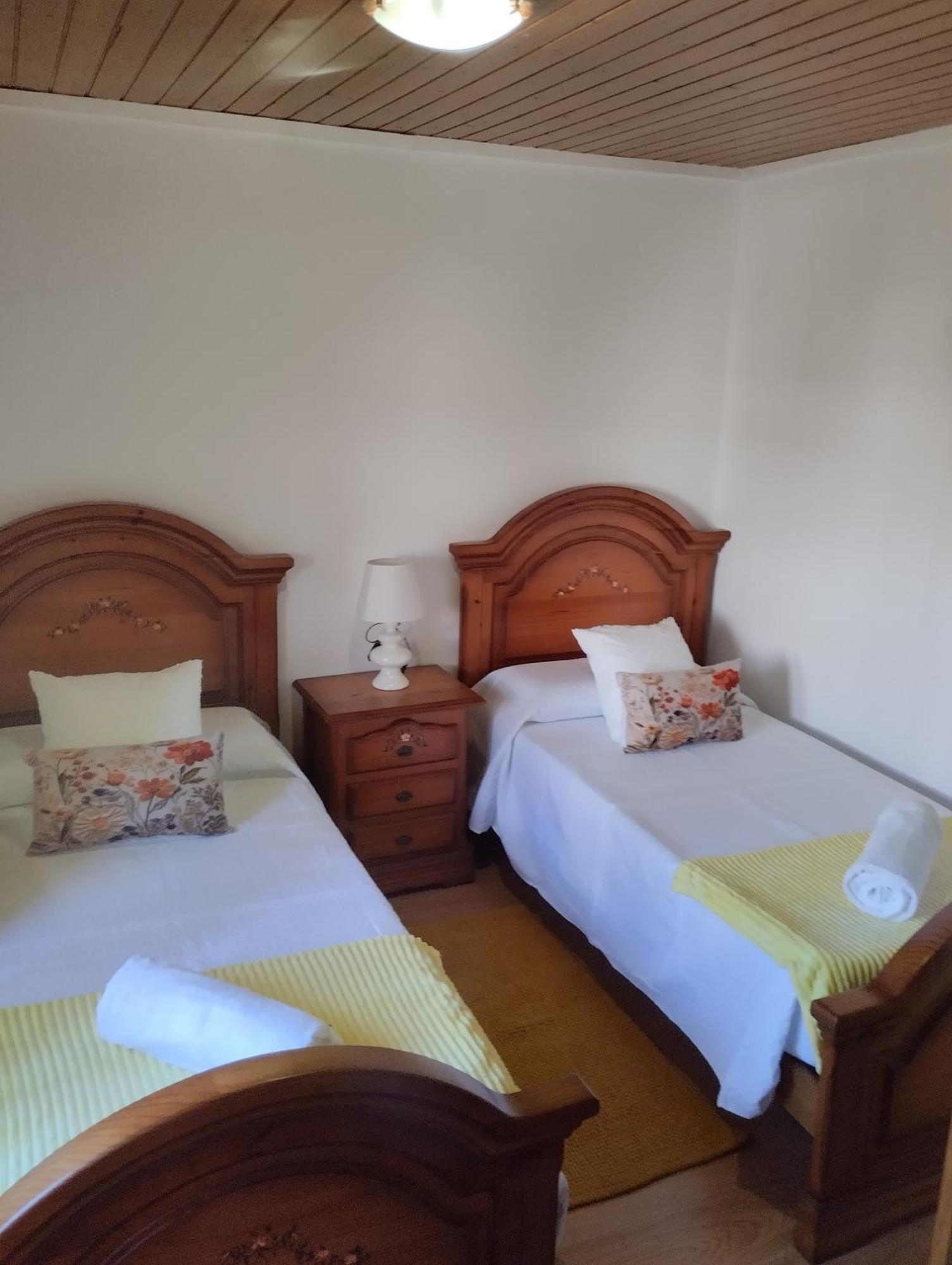 Casa De Valeria Villa Tomino Bagian luar foto