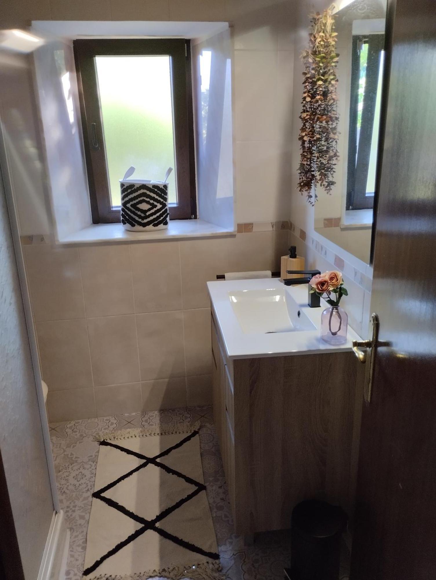 Casa De Valeria Villa Tomino Bagian luar foto